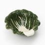 Cabbage Trinket Bowl