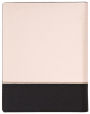 Alternative view 3 of Kate Spade New York GlowLight Plus Cover, Rose Quartz/Black