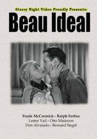 Title: Beau Ideal