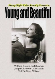 Title: Young and Beautiful