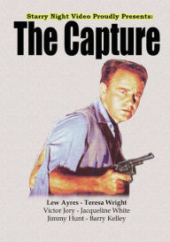 Title: The Capture