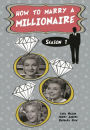 How to Marry a Millionaire: Season 1 [5 Discs]