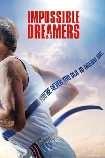 Impossible Dreamers