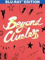 Beyond Clueless [Blu-ray]