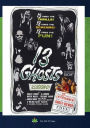 13 Ghosts