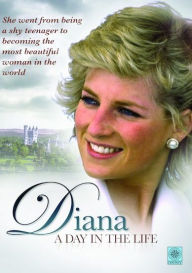 Title: Diana: A Day In The Life, Author: 