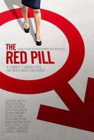 Title: The Red Pill