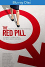 The Red Pill [Blu-ray]