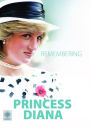 Remembering Princess Diana