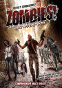 Zombies!: The Aftermath [2 Discs]