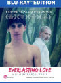 Everlasting Love [Blu-ray]