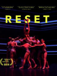 Title: Reset