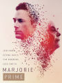 Marjorie Prime