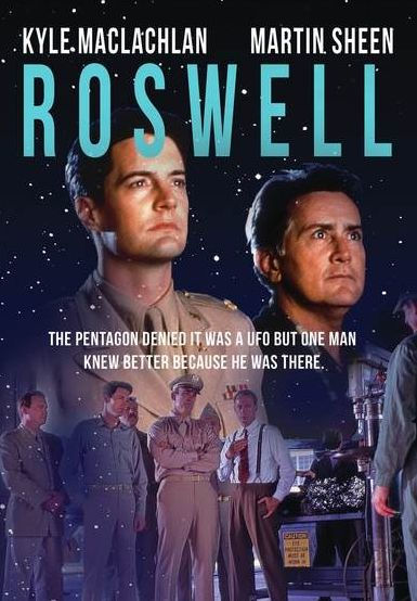 Roswell