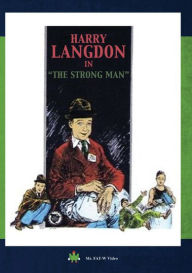 Title: The Strong Man