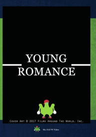 Title: Young Romance