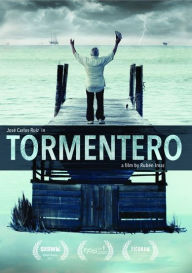 Title: Tormentero