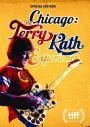 Chicago: The Terry Kath Experience [Special Edition]