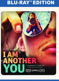 Title: I Am Another You, Author: The Tamesis Orchestra