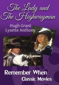 Title: The Lady and the Highwayman