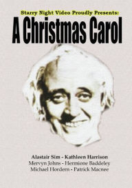 Title: A Christmas Carol