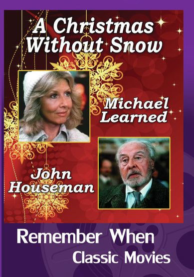 A Christmas Without Snow