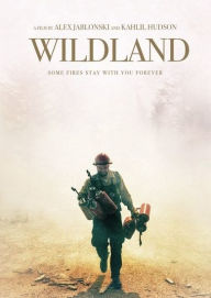 Title: Wildland