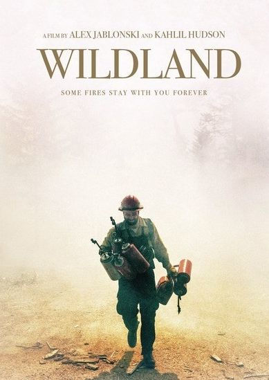 Wildland