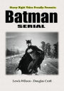 Batman and Robin
