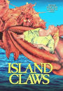 Island Claws