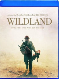 Title: Wildland [Blu-ray]
