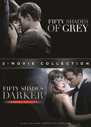 fifty shades of grey uncut vs unrated