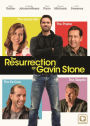 The Resurrection of Gavin Stone