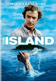 Title: The Island