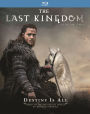 Last Kingdom: Season Two