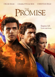 Title: The Promise