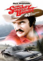 Smokey and the Bandit [40th Anniversary Edition] [2 Discs]
