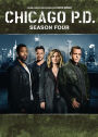 Chicago P.D.: Season Four