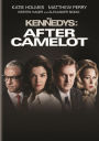 The Kennedys: After Camelot [2 Discs]