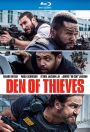 Den of Thieves