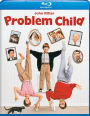 Problem Child [Blu-ray]