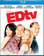 EDtv [Blu-ray]