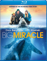 Title: Big Miracle