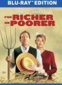 For Richer or Poorer [Blu-ray]