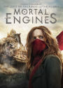 Mortal Engines