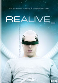 Title: Realive