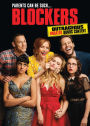 Blockers