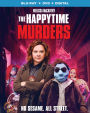 Happytime Murders