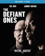 Defiant Ones