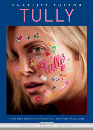 Title: Tully